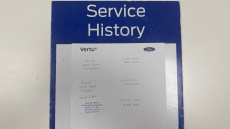 Toyota Aygo 1.0 VVT-i X-Play 5dr Petrol Hatchback